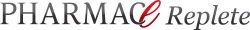 Pharmace Digital Replete