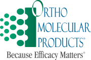 Ortho Molecular